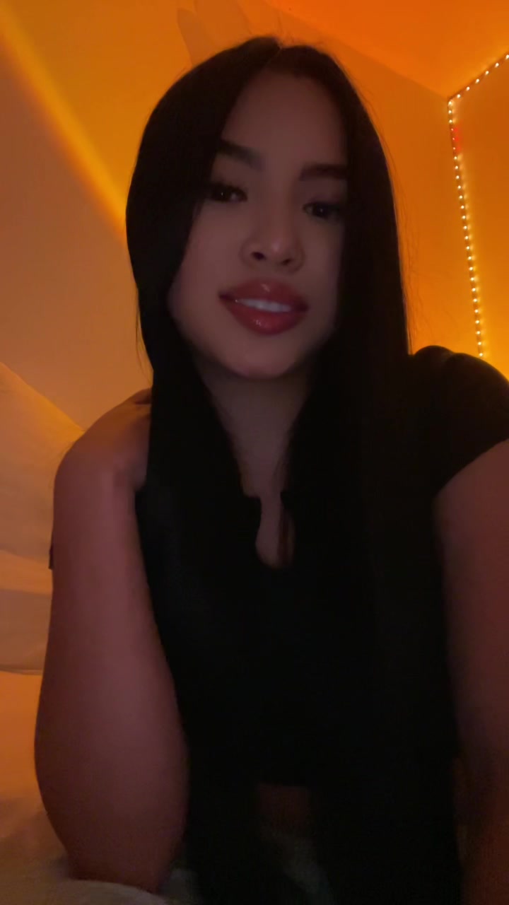 @d_anielasanabria🍉
