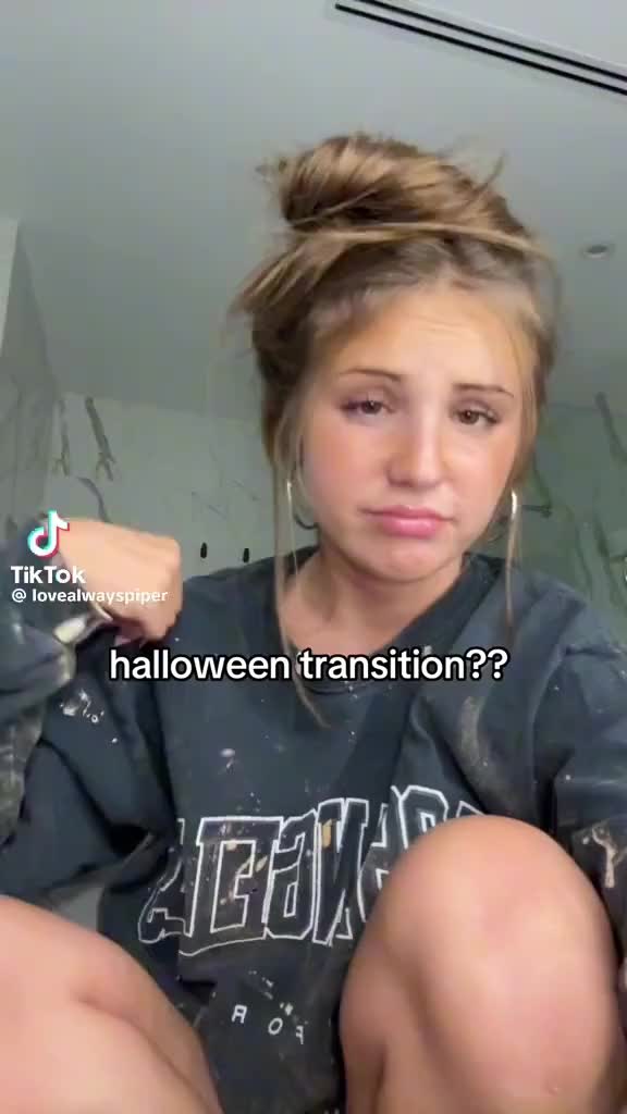 @piper_rockelle_fap