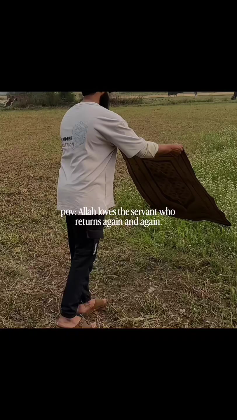 @Halal Mohsin