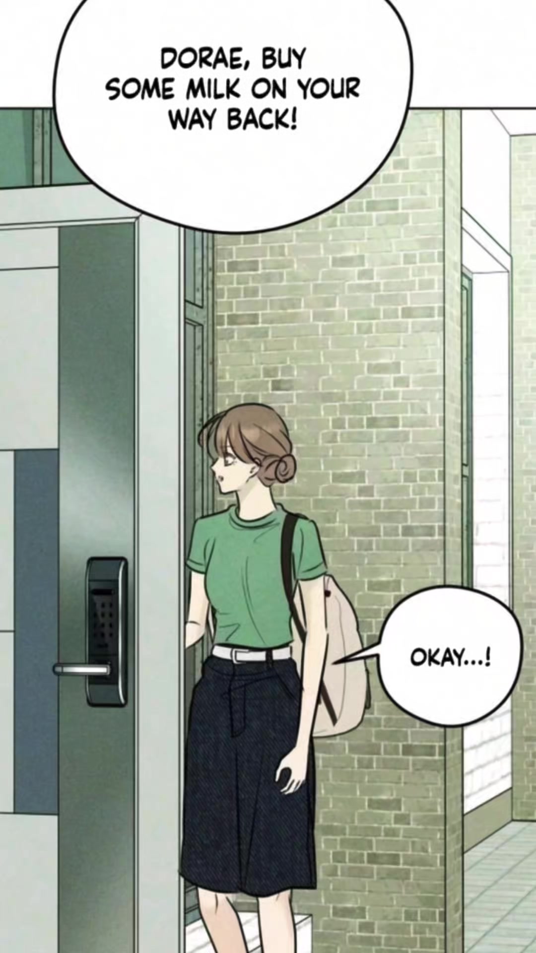 @ckdrama
