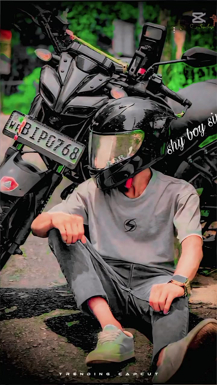 @๐ฌ๐ก๐ฒ ๐๐จ๐ฒ ๐ฌ๐ข๐ง๐๐ก๐ฎ