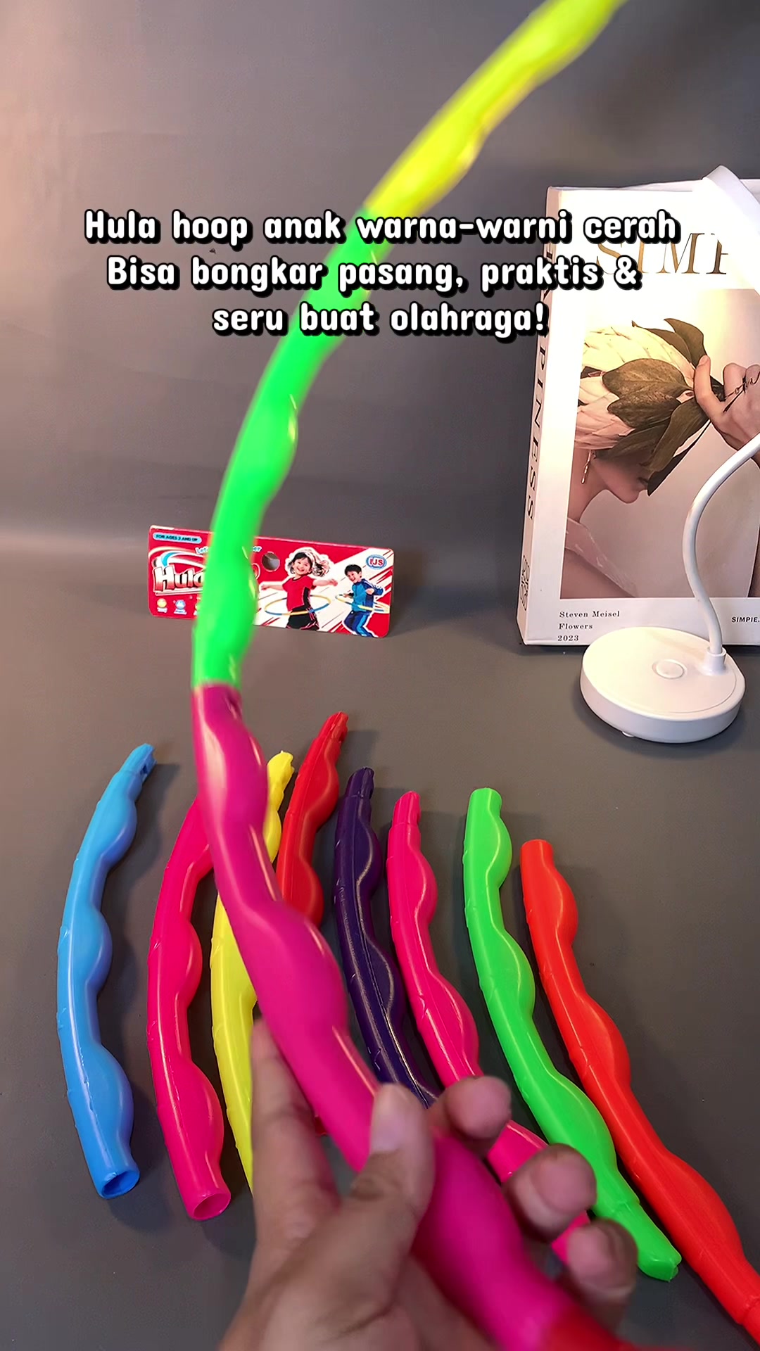 @AR27 TOYS