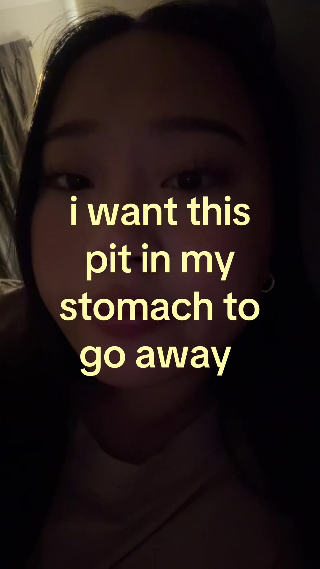 @meow