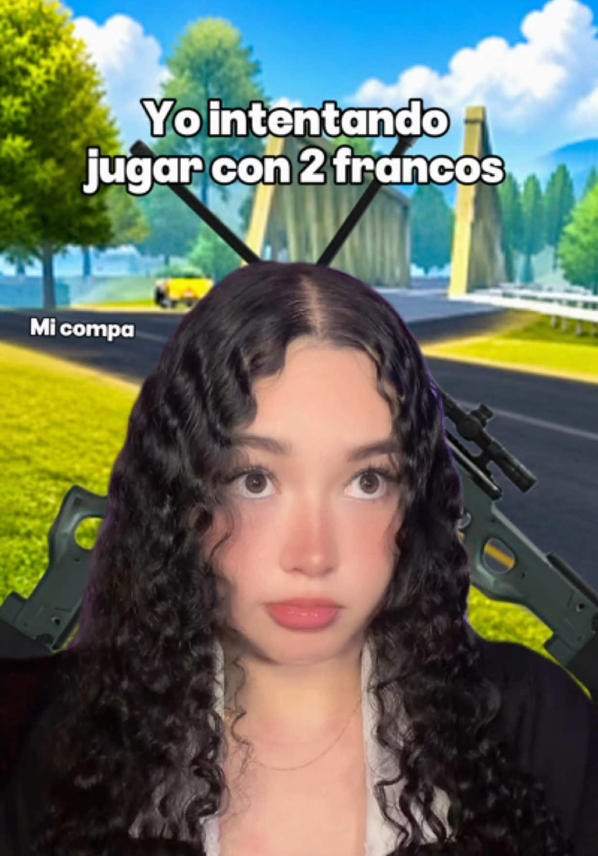 @@Karen Gaming 🍟•🖤