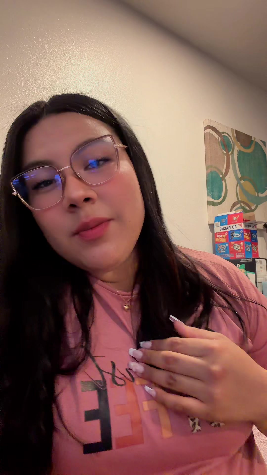 @Arias💗🥺