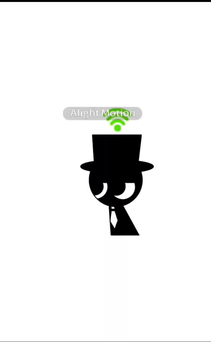 @HimRoblox_07