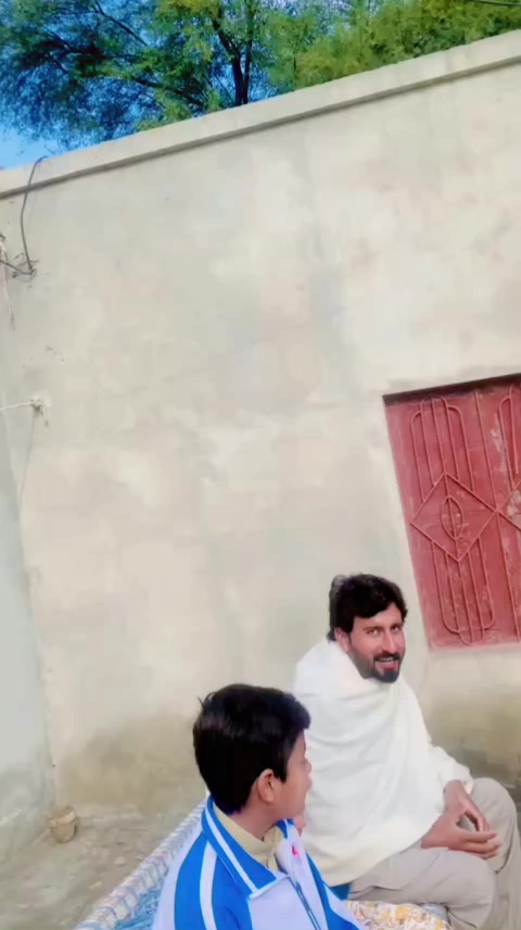 @Daniyal khan 1214
