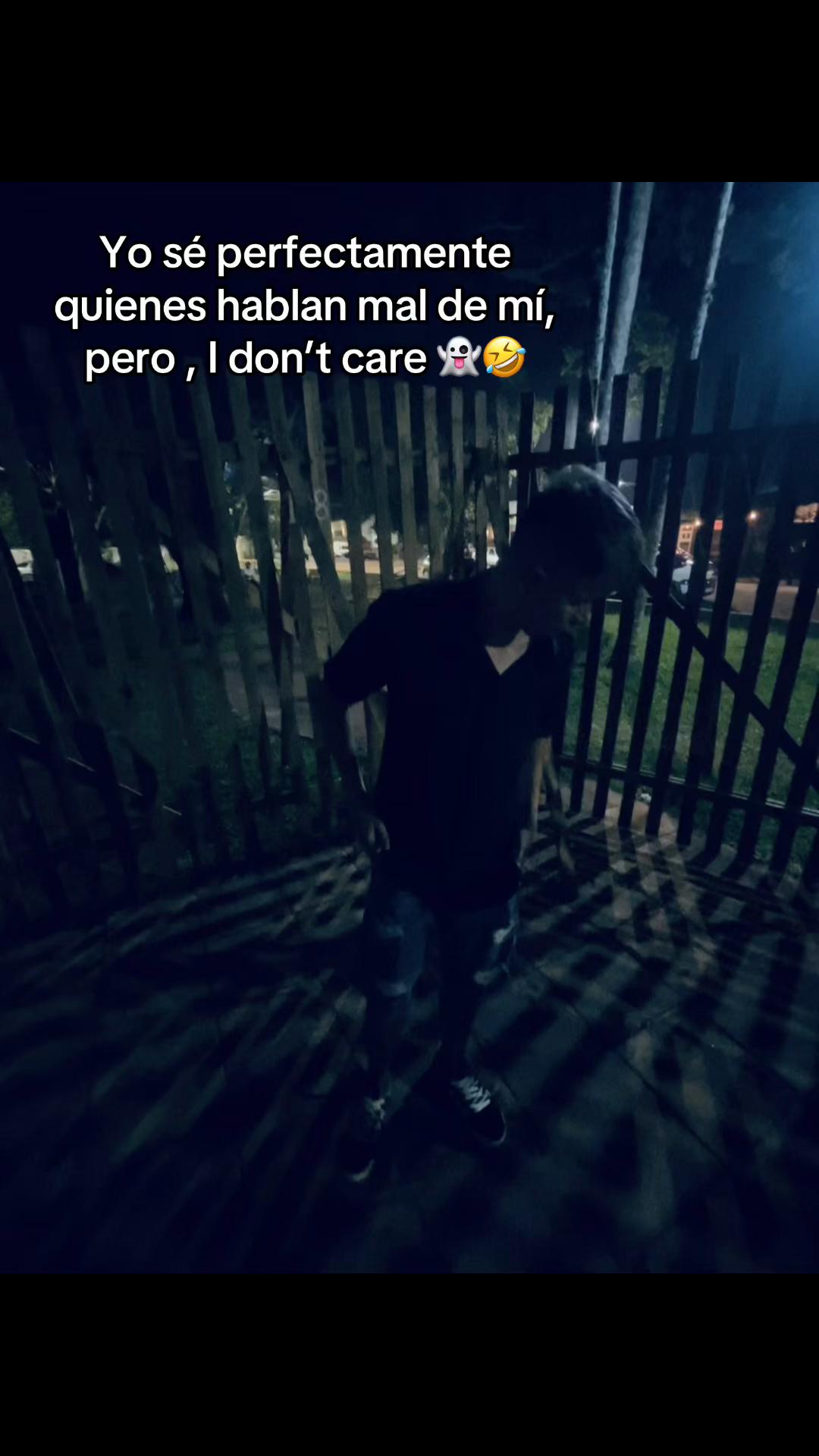 @Sebastian___rioss