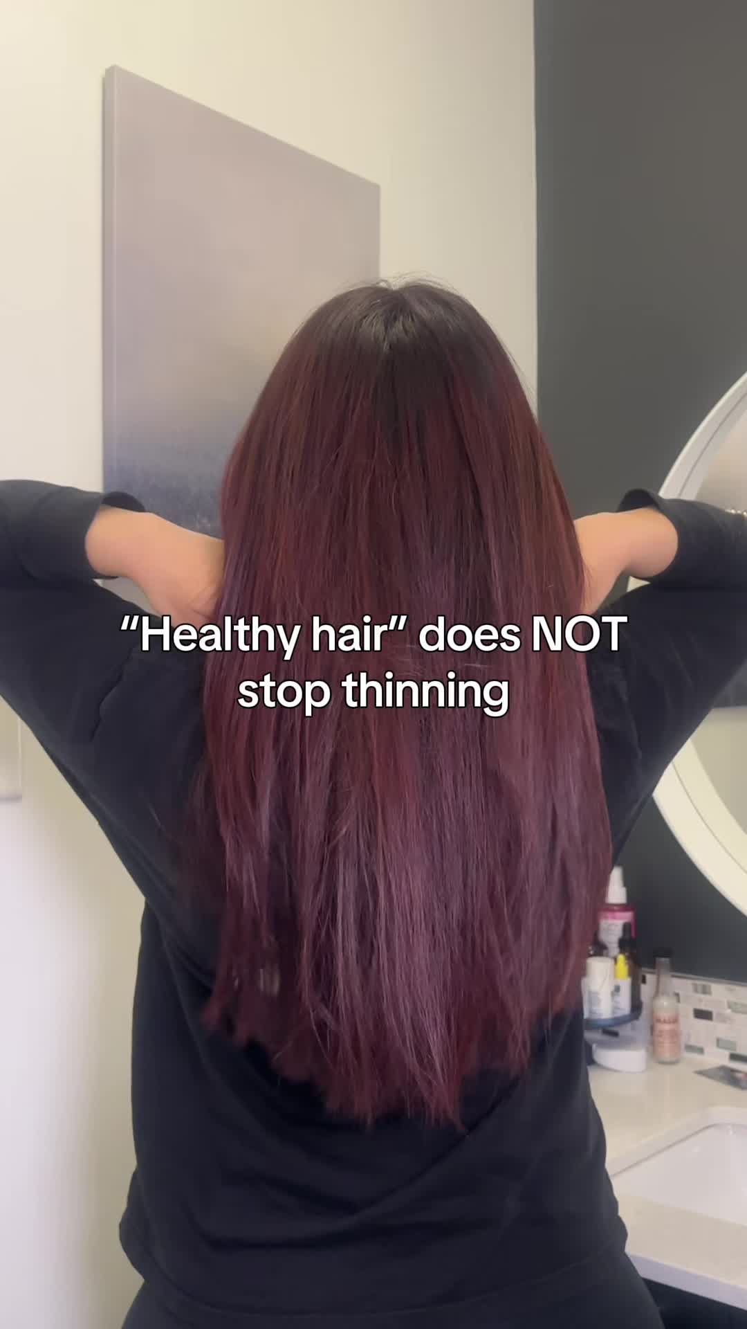 @vnskbeauty