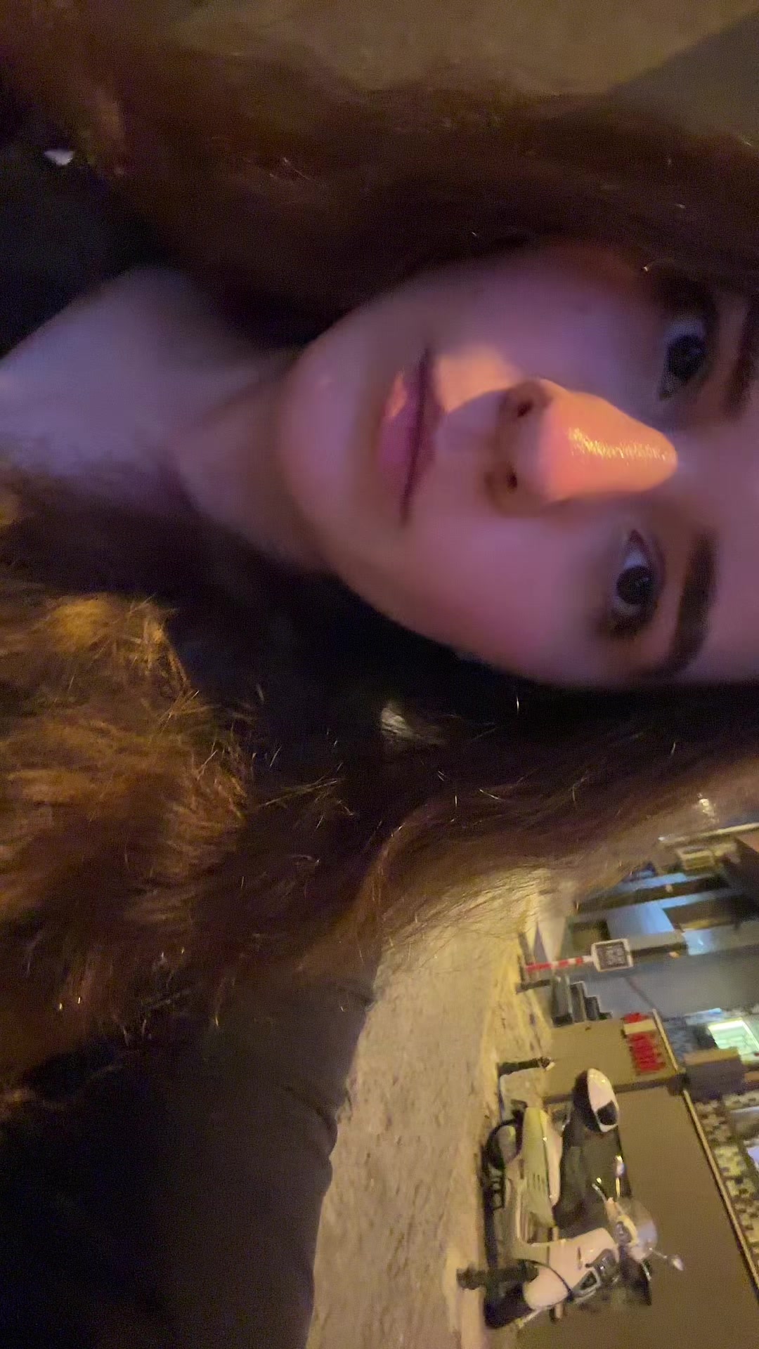 @диана
