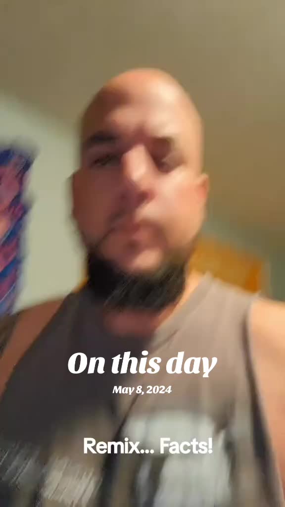 @smitt_smitty