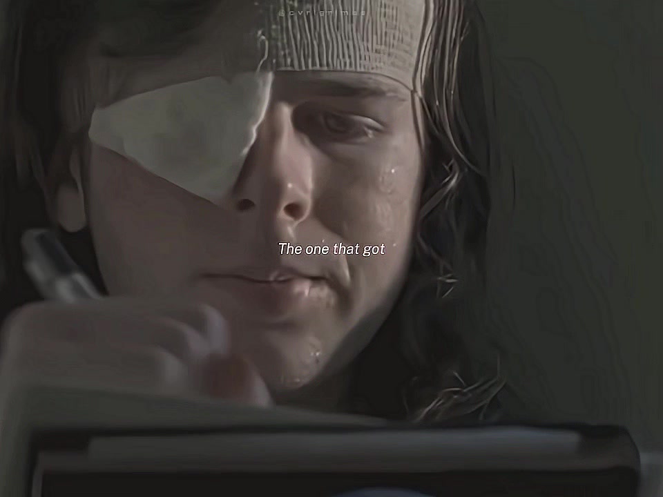 @༄ 𝘼𝙡𝙞𝙨𝙨