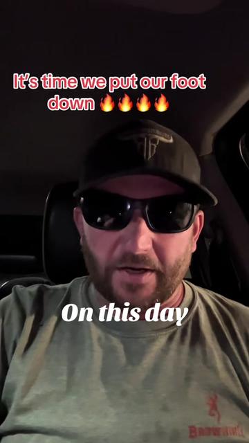 @Ƒʉͫcͧкͭιͪηͣ.pissed.off.redneck