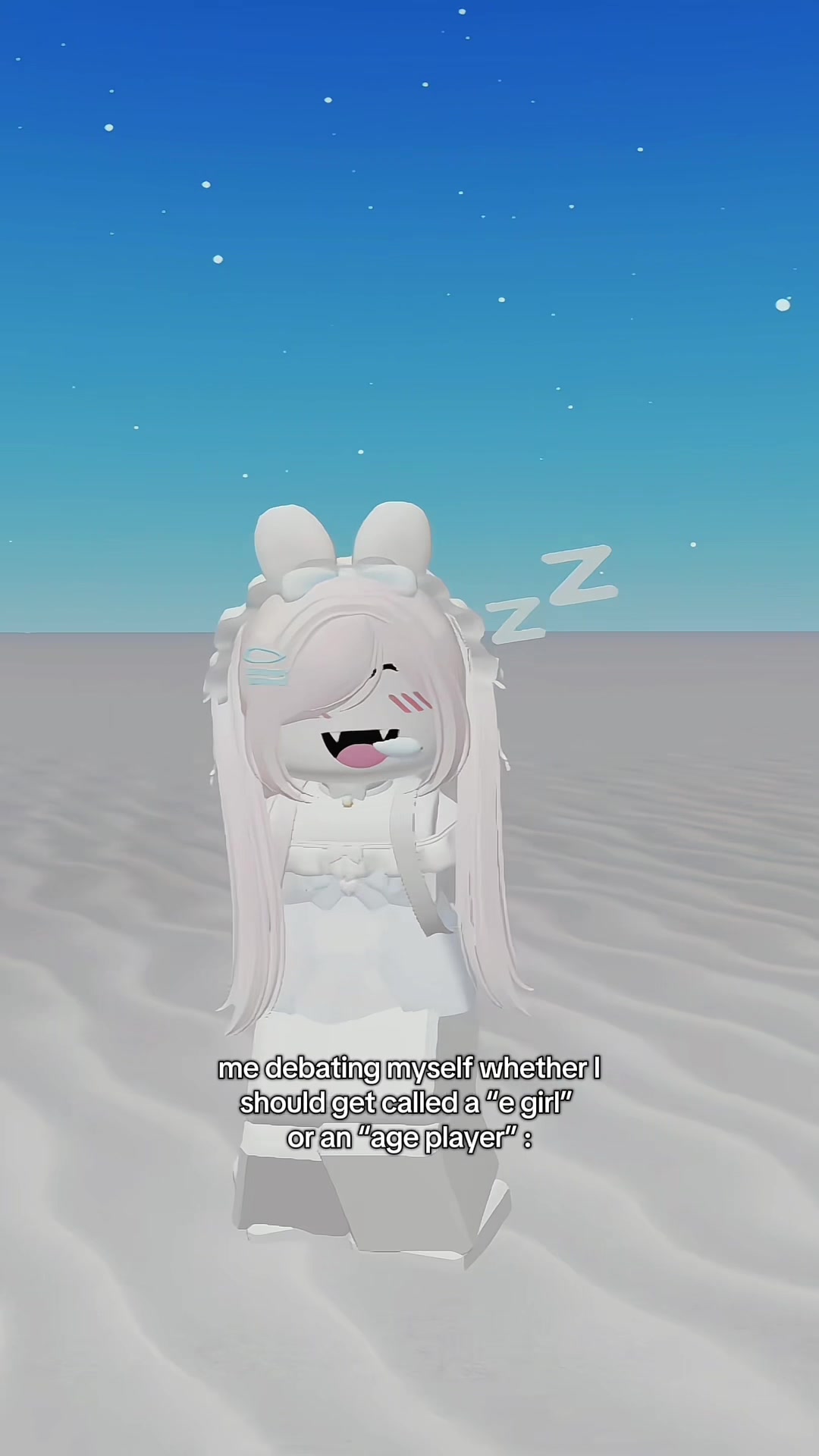 @devil bona