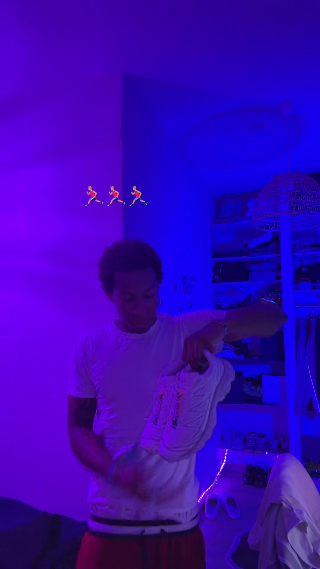 @PrettYBoy
