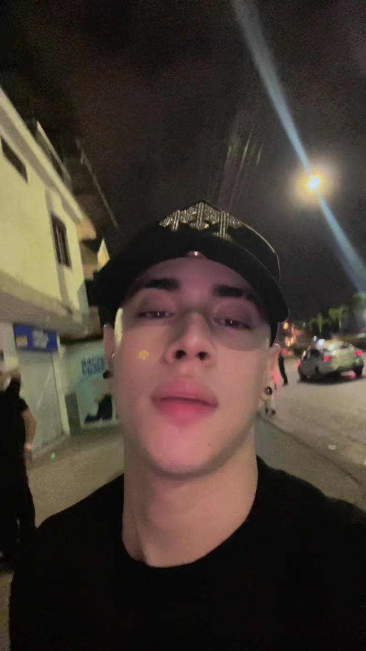 @MIRANDA