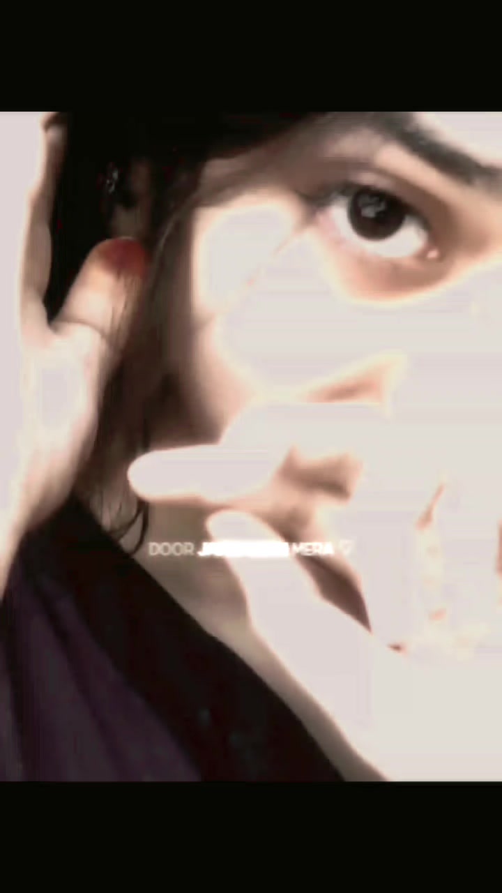 @~\Rooh e Noor\~