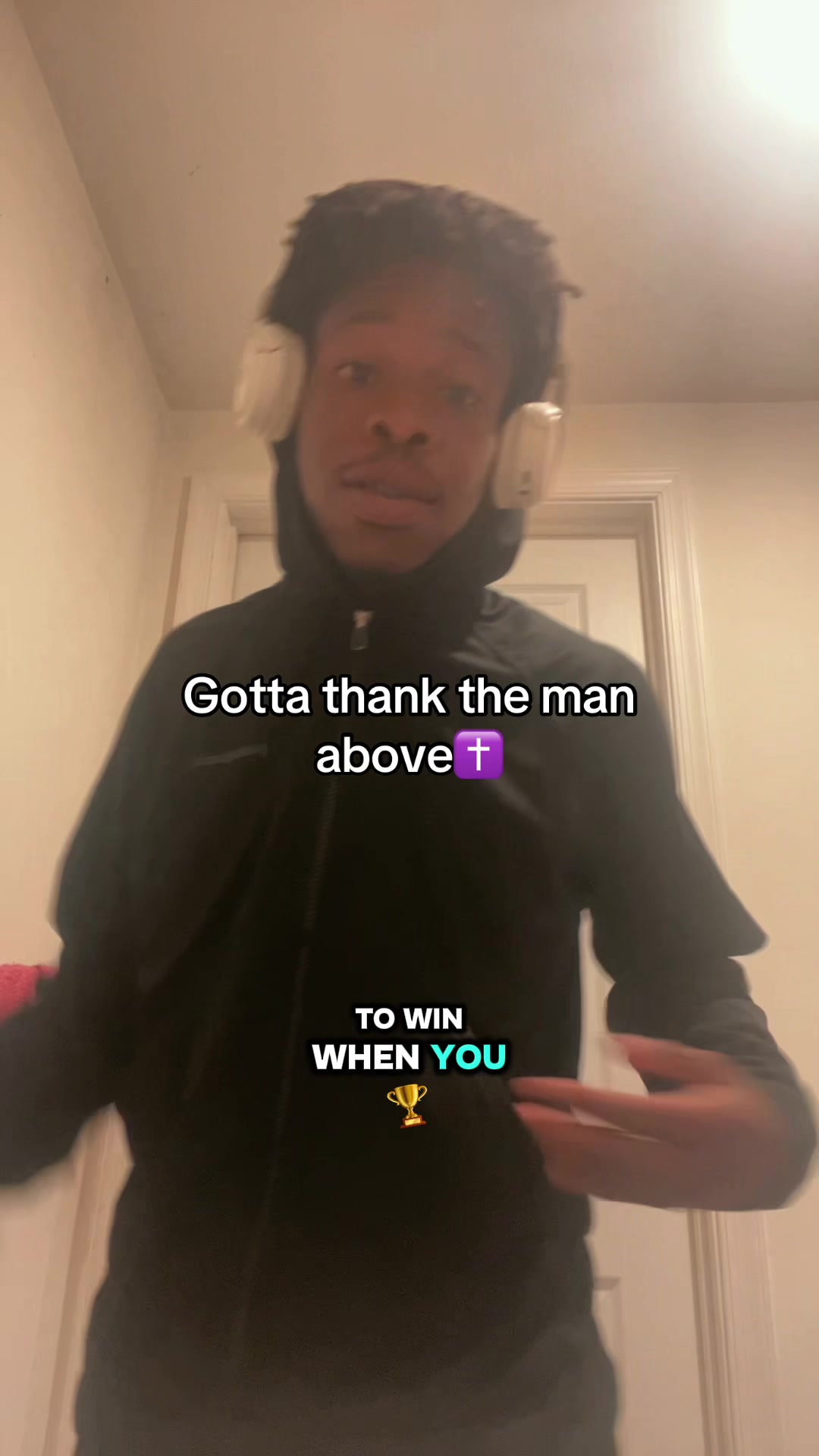 @Never give up😎