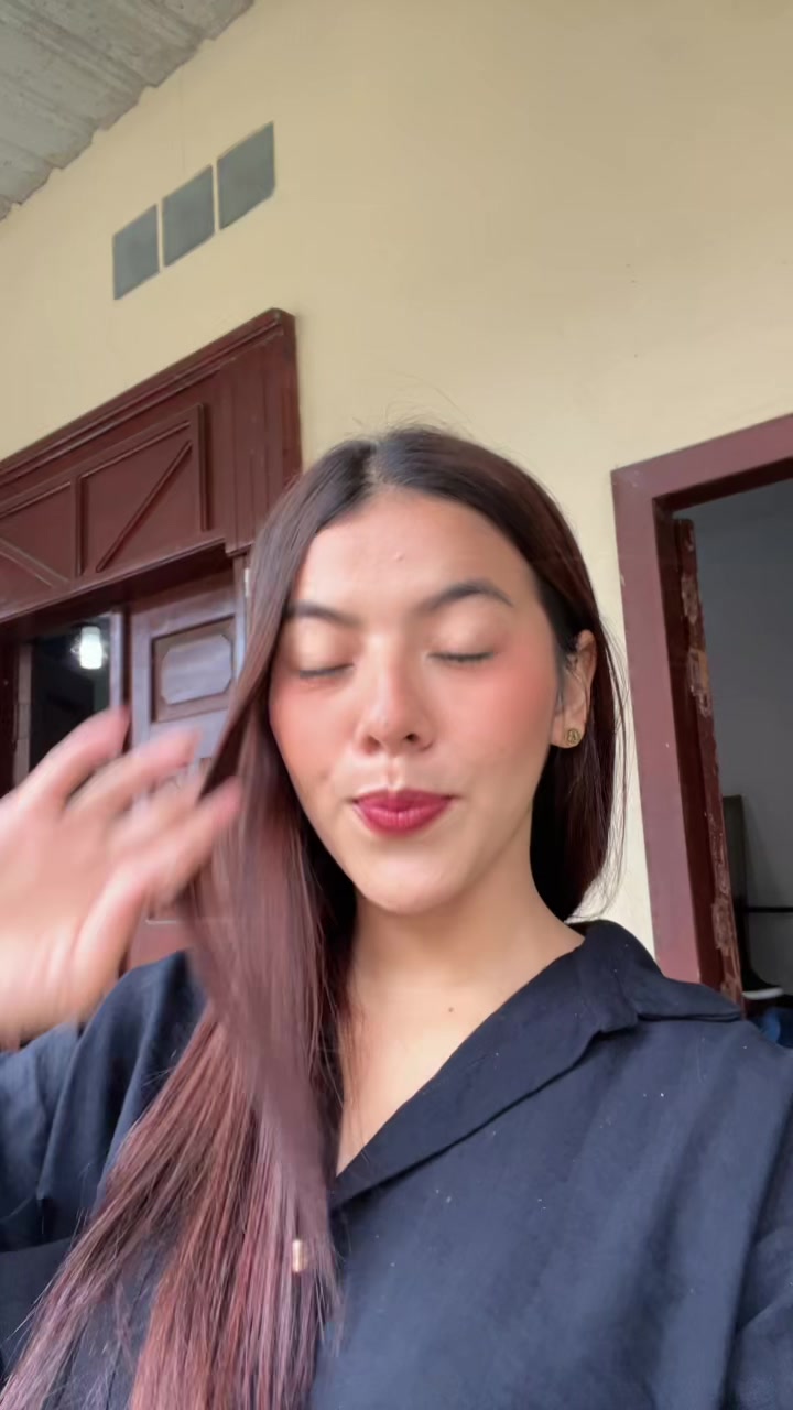 @Juliana Mac&iacute;as