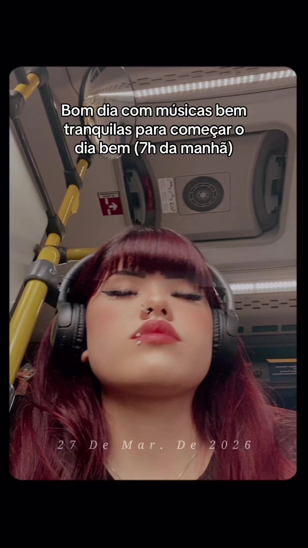 @Amanda Beatriz