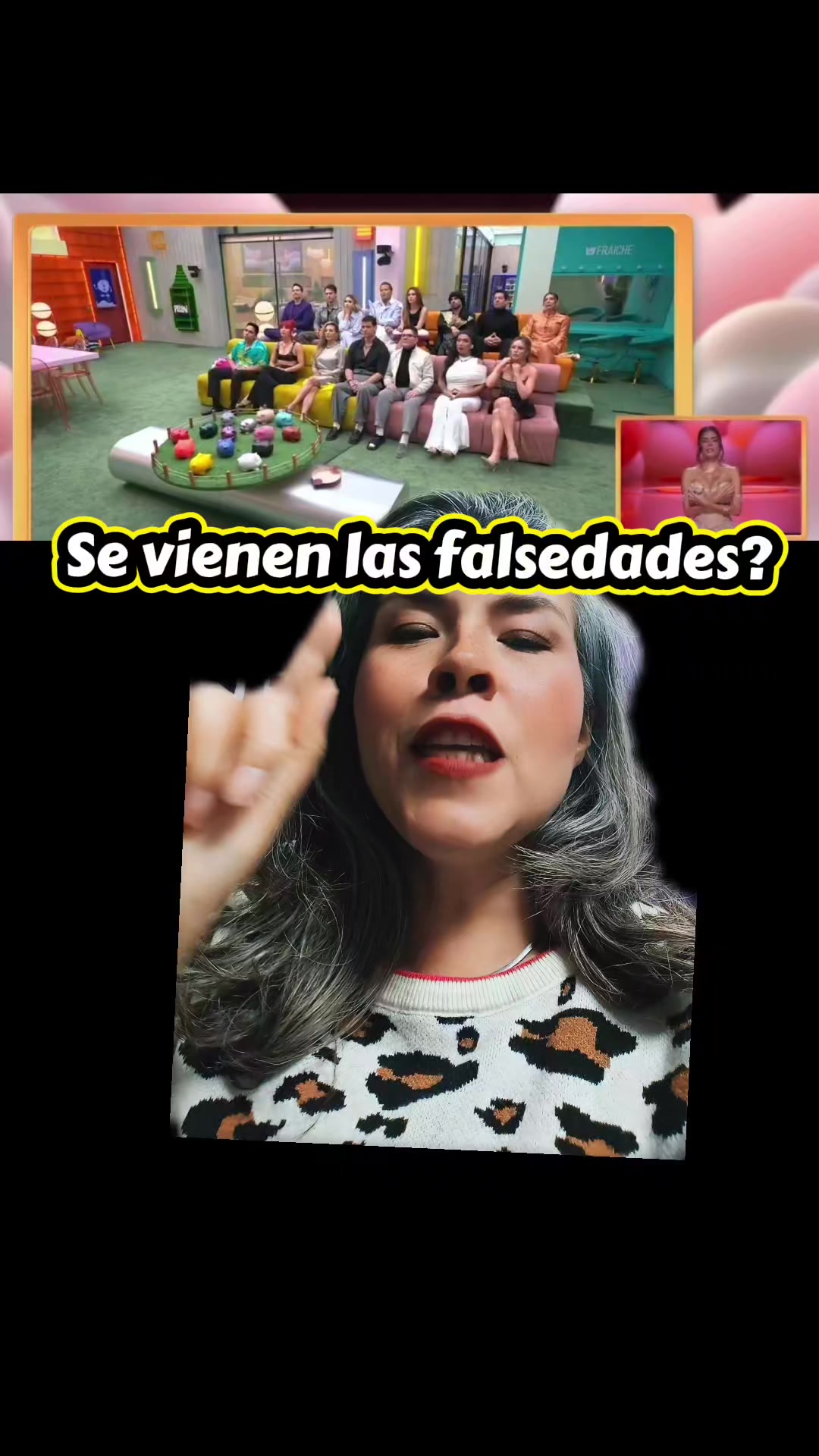 @Mich Piedras