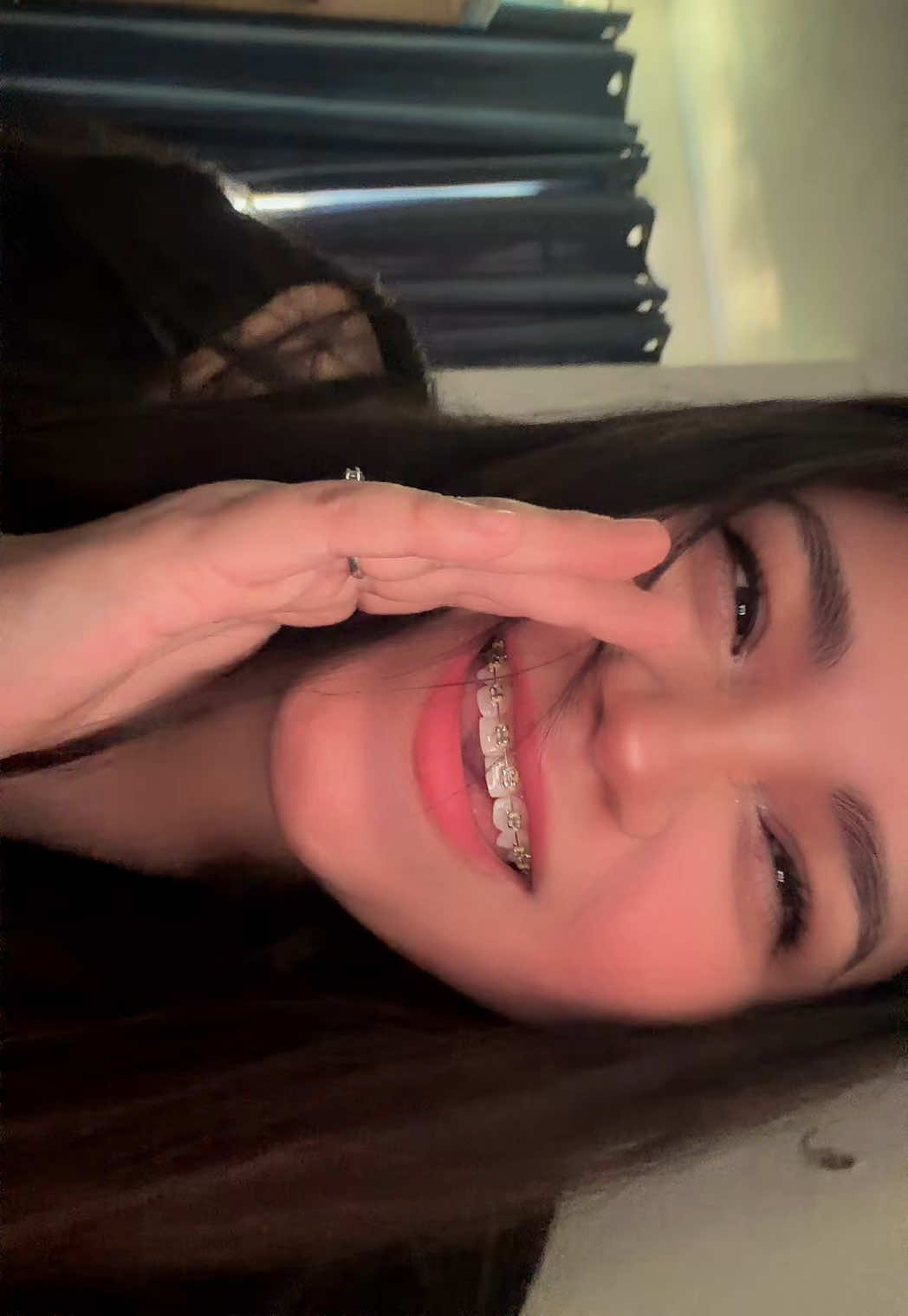 @mynameiscint