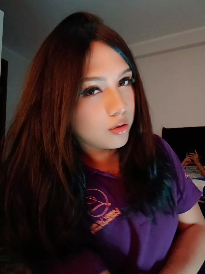 @𝓐𝓵𝓮 ꨄ