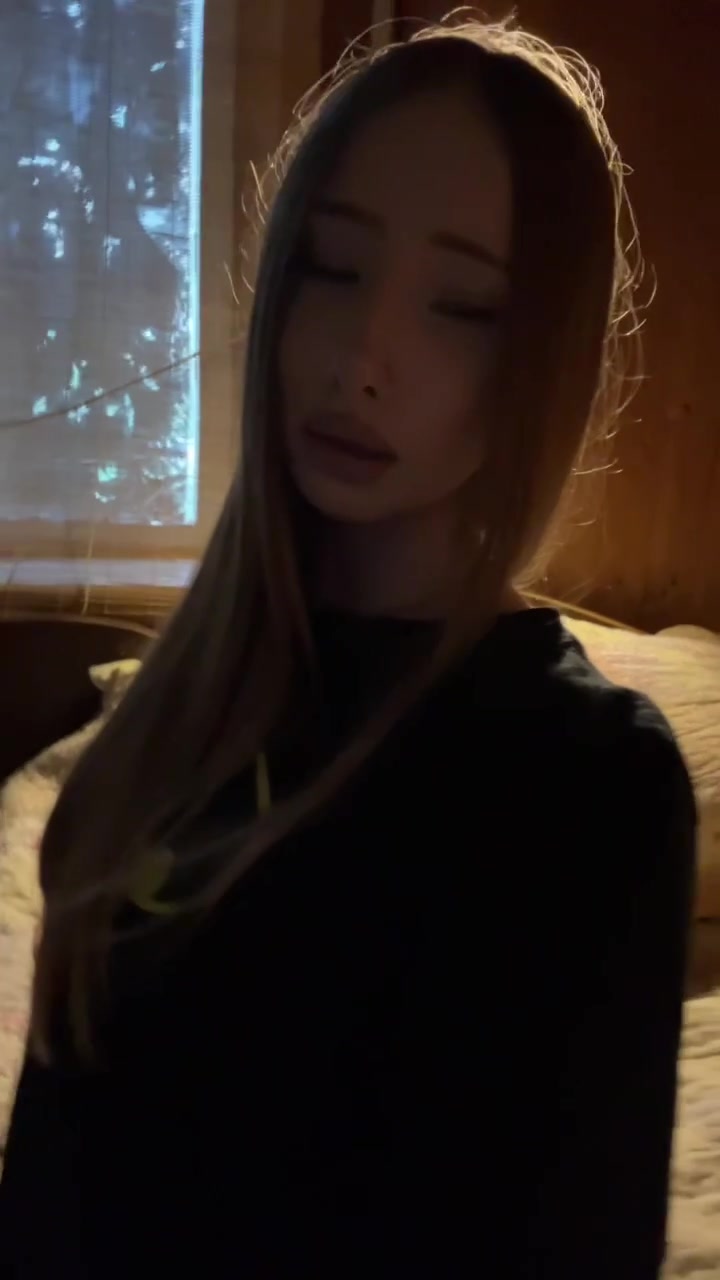 @𝐯 ♱