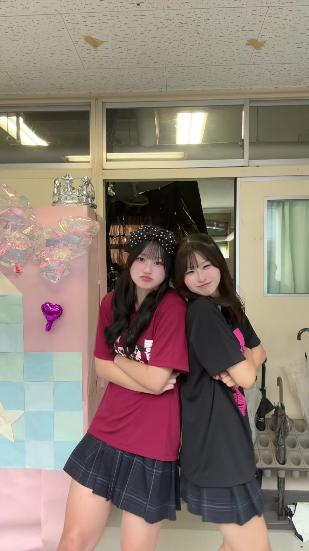 @ひより