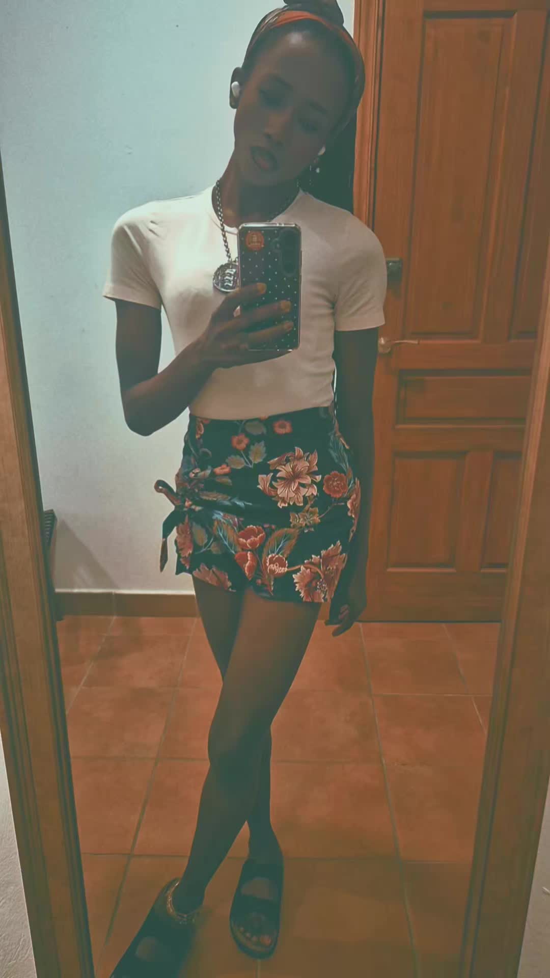 @🇭🇹Reïna d'Espagne🇪🇦