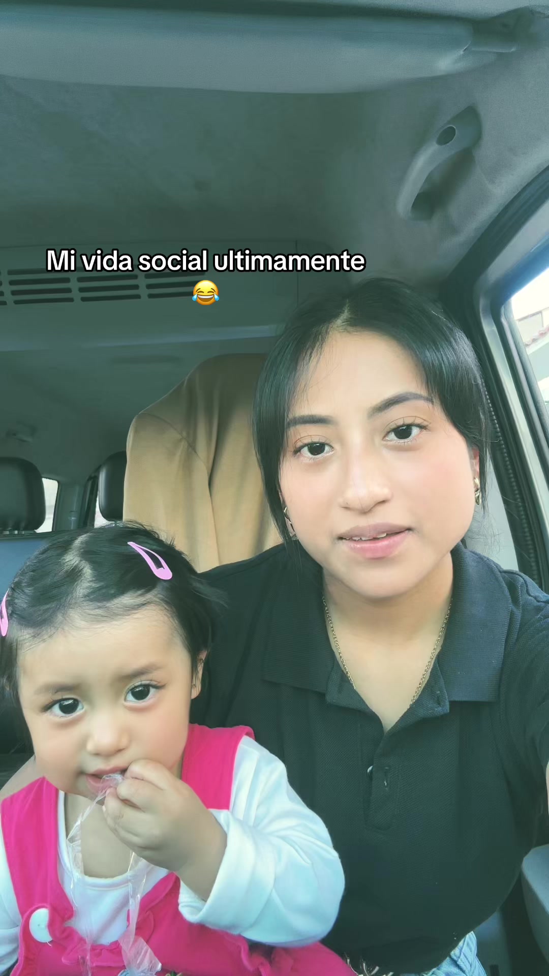 @Abii 🩶