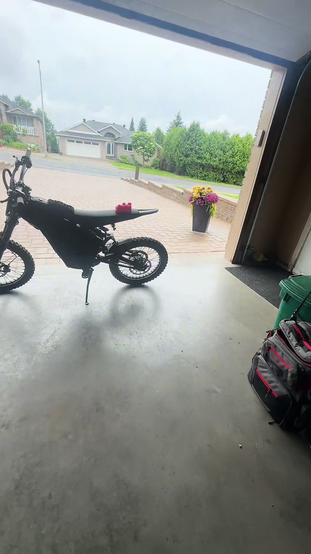 @BikeBros