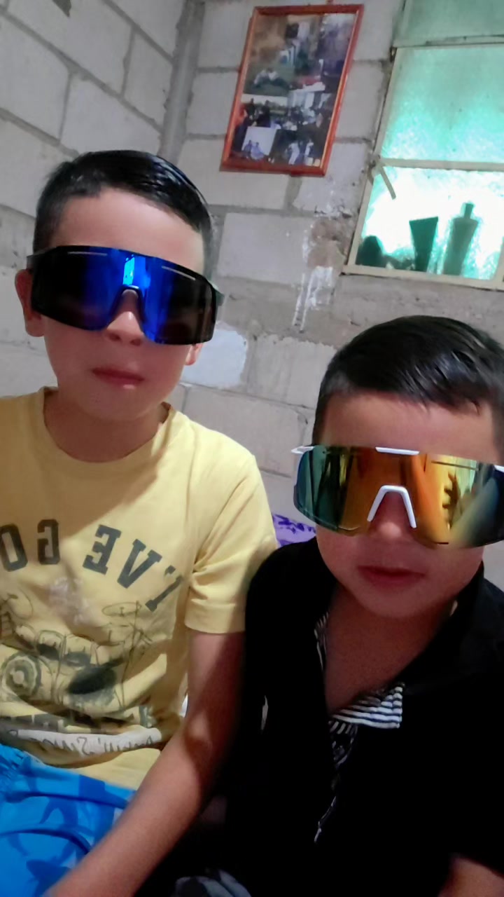@Elena