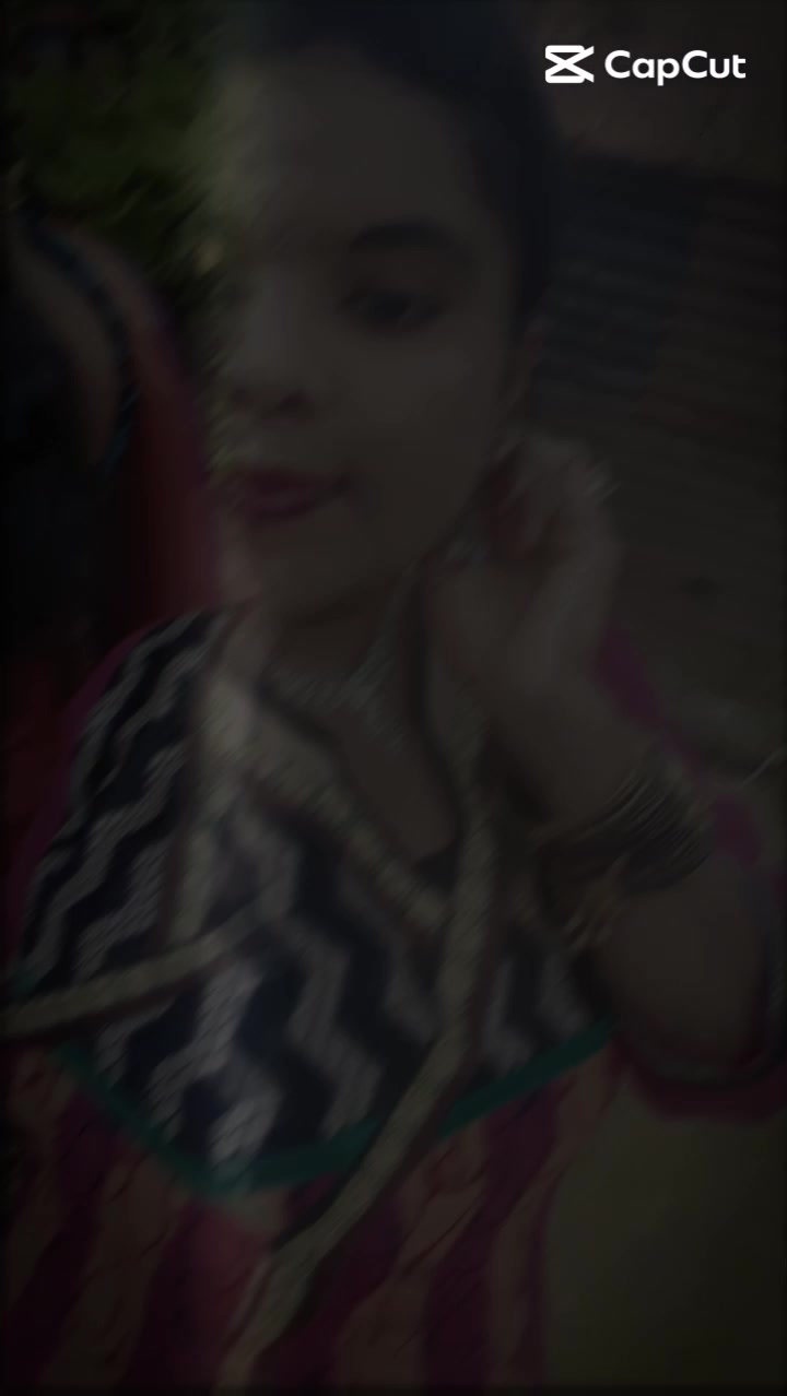@my love sinu mama love  kalai
