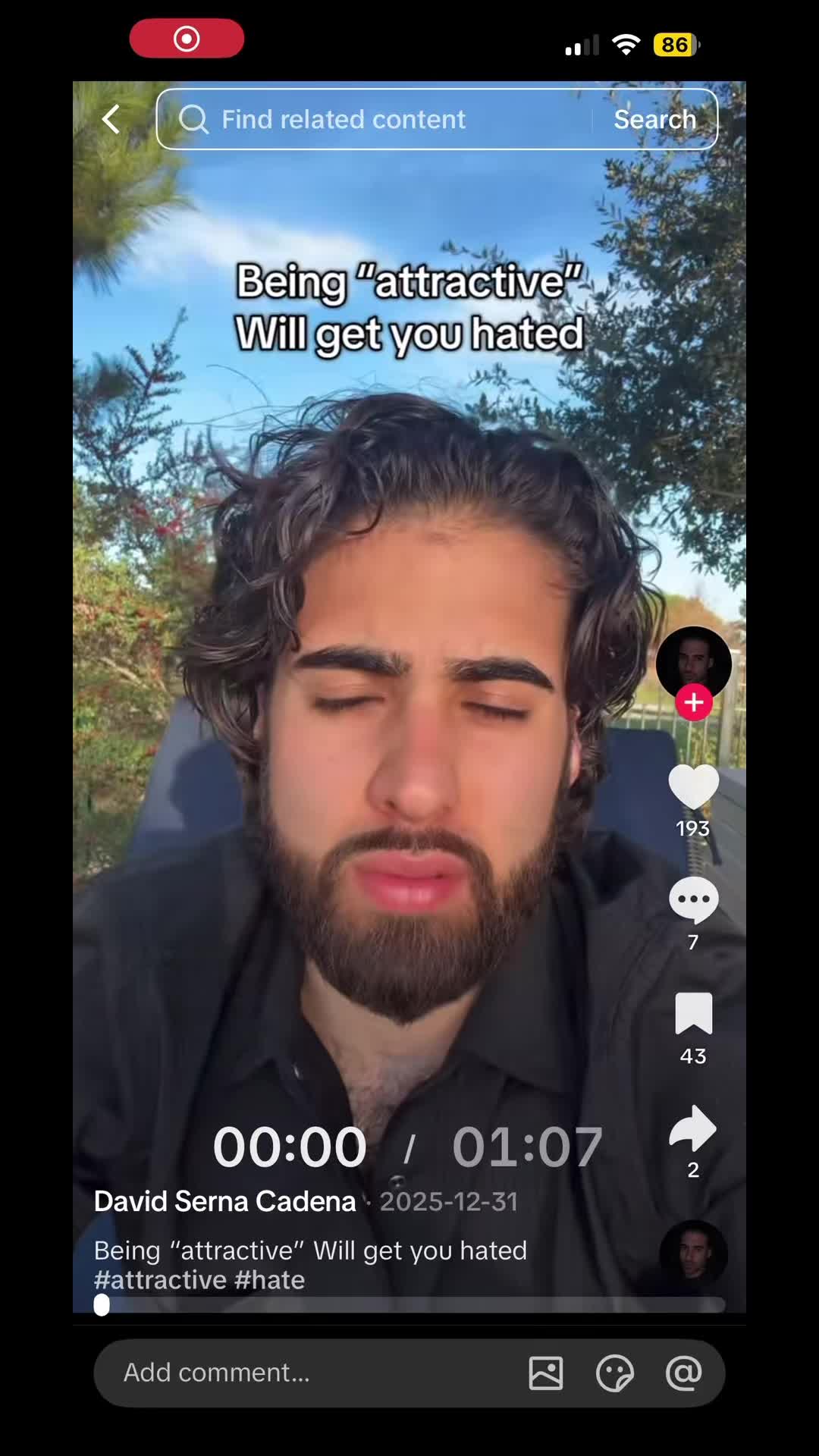 @🏂
