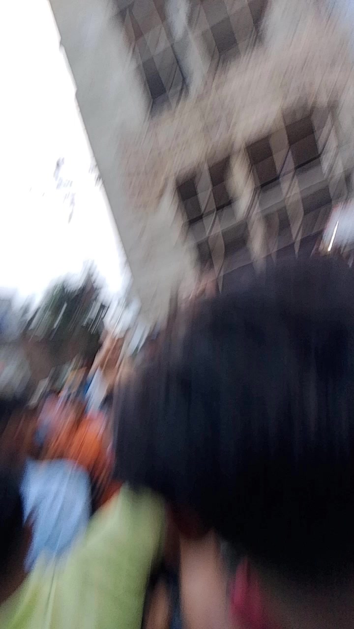 @💥🍒জাতির জামাই🍒💥
