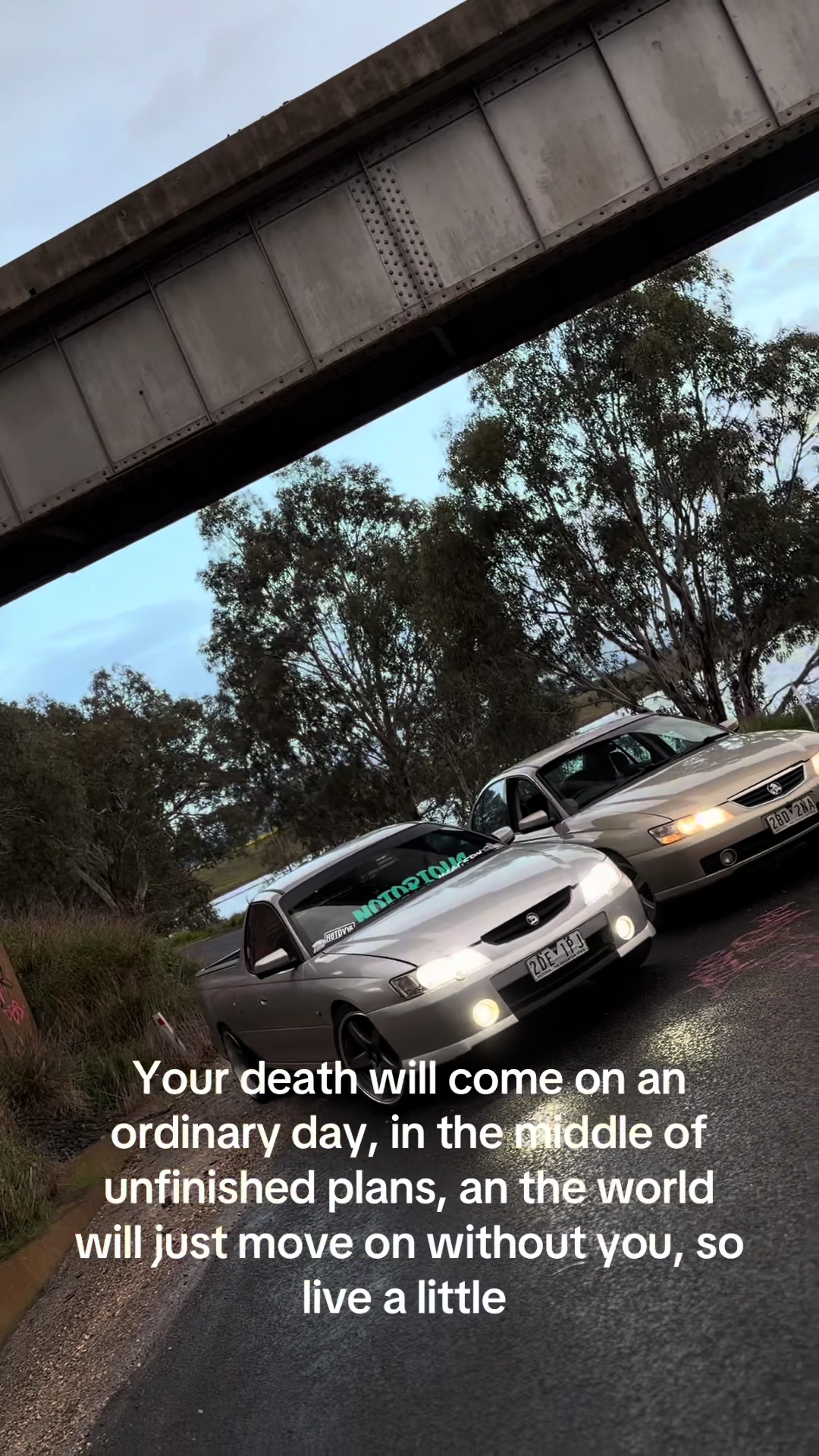 @Jacklyn Ashley