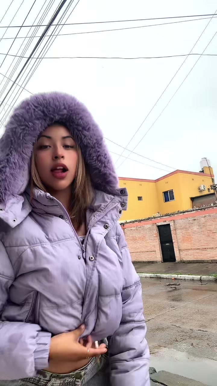 @Ig:naira_amaya