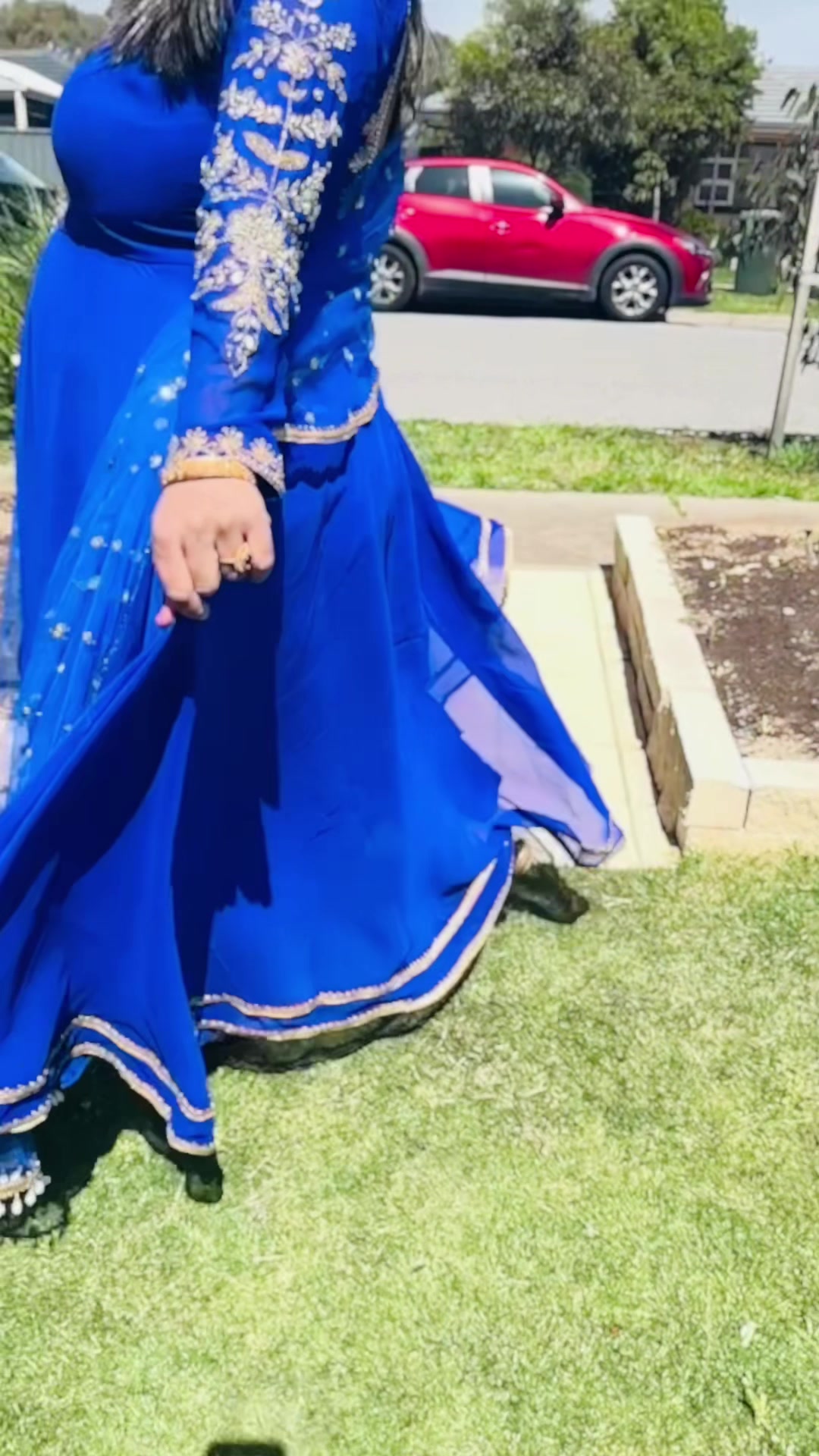 @poojaghimire5
