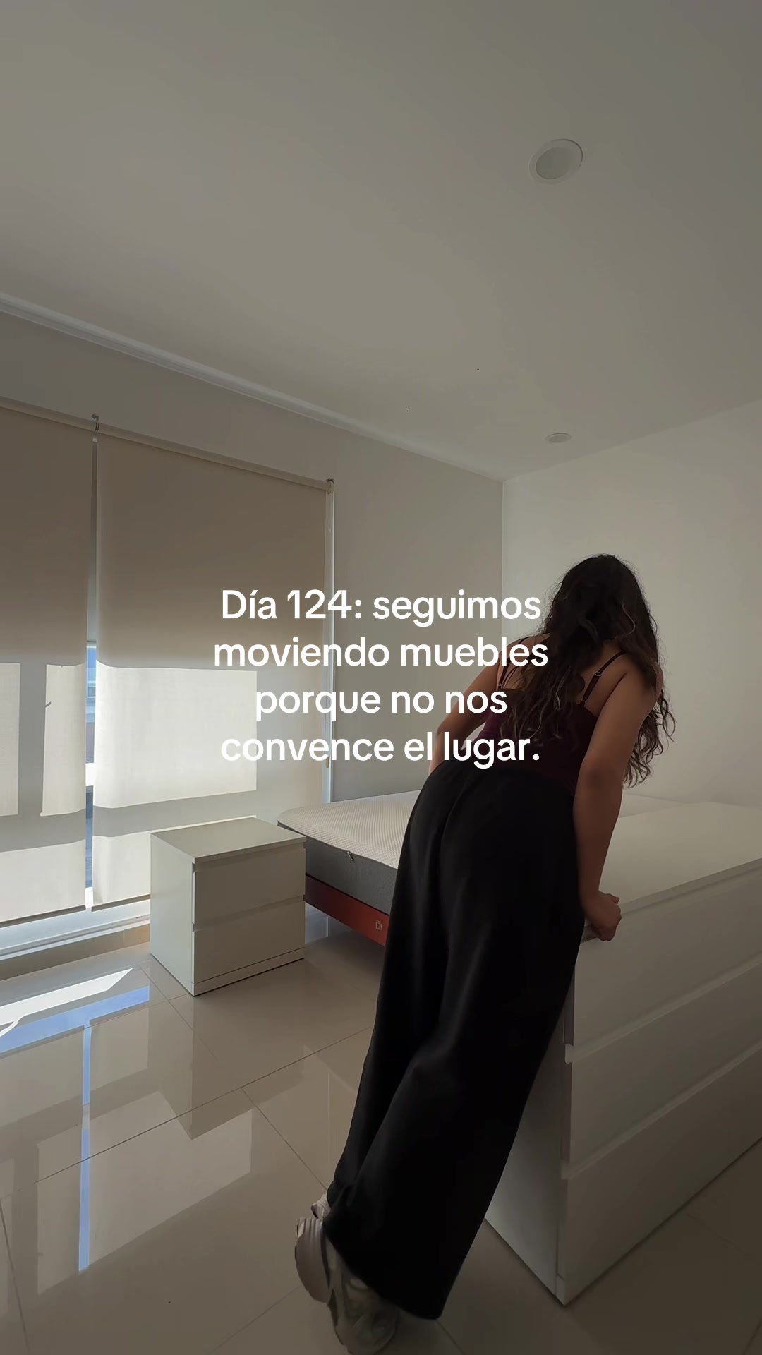 @soylamaruchis