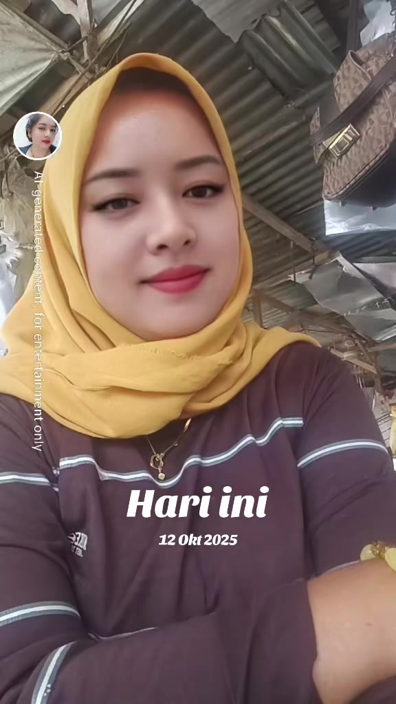 @Darni yusnita