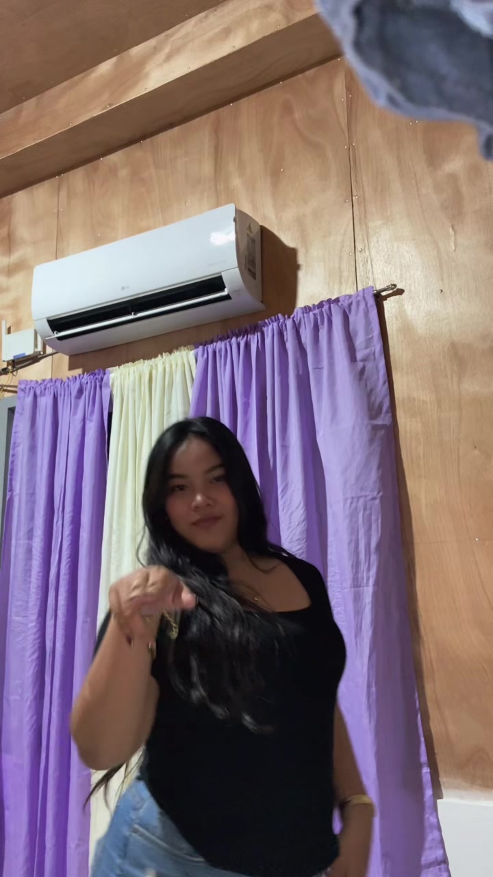 @_skemberdoooo
