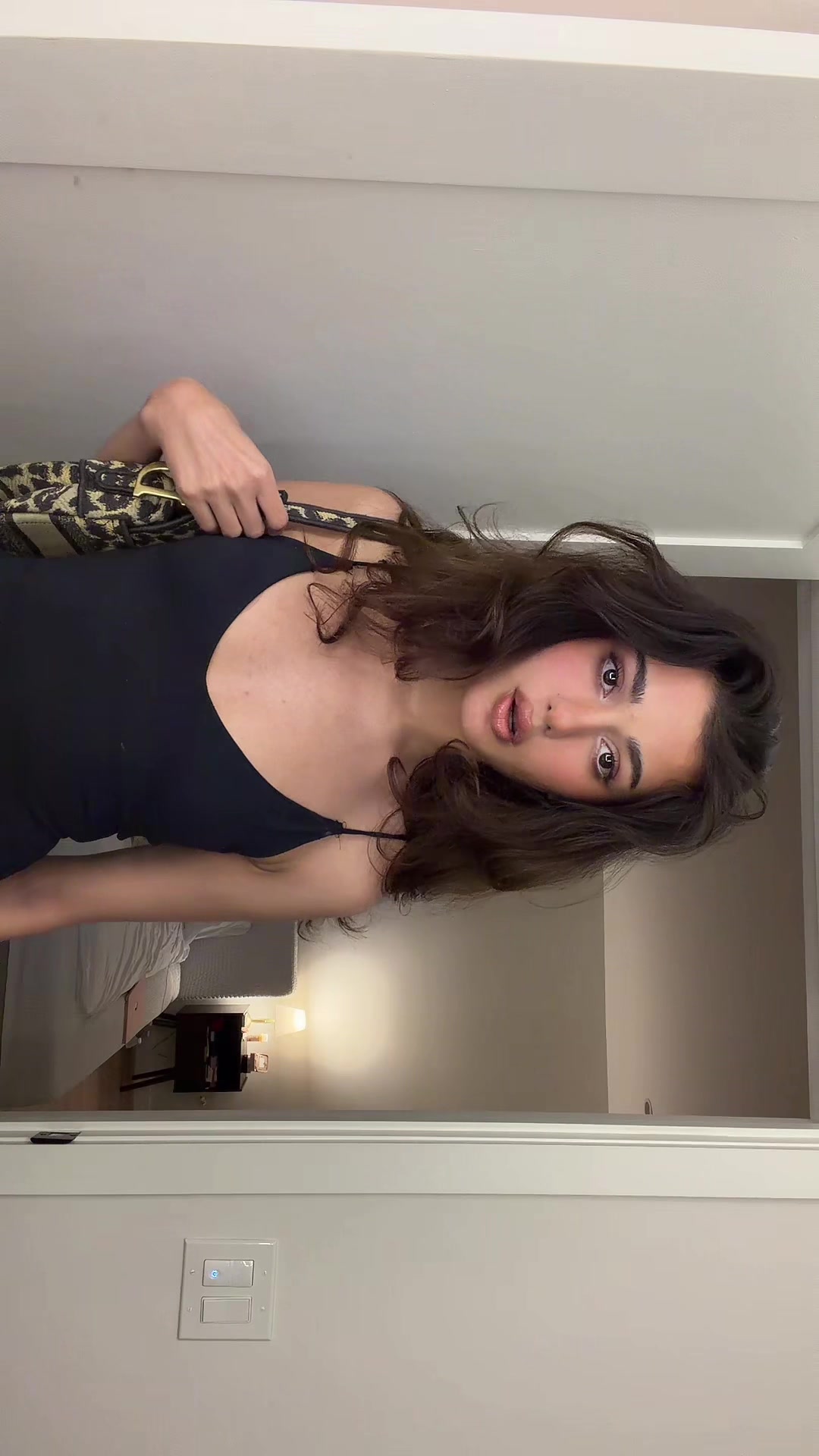 @evzwho