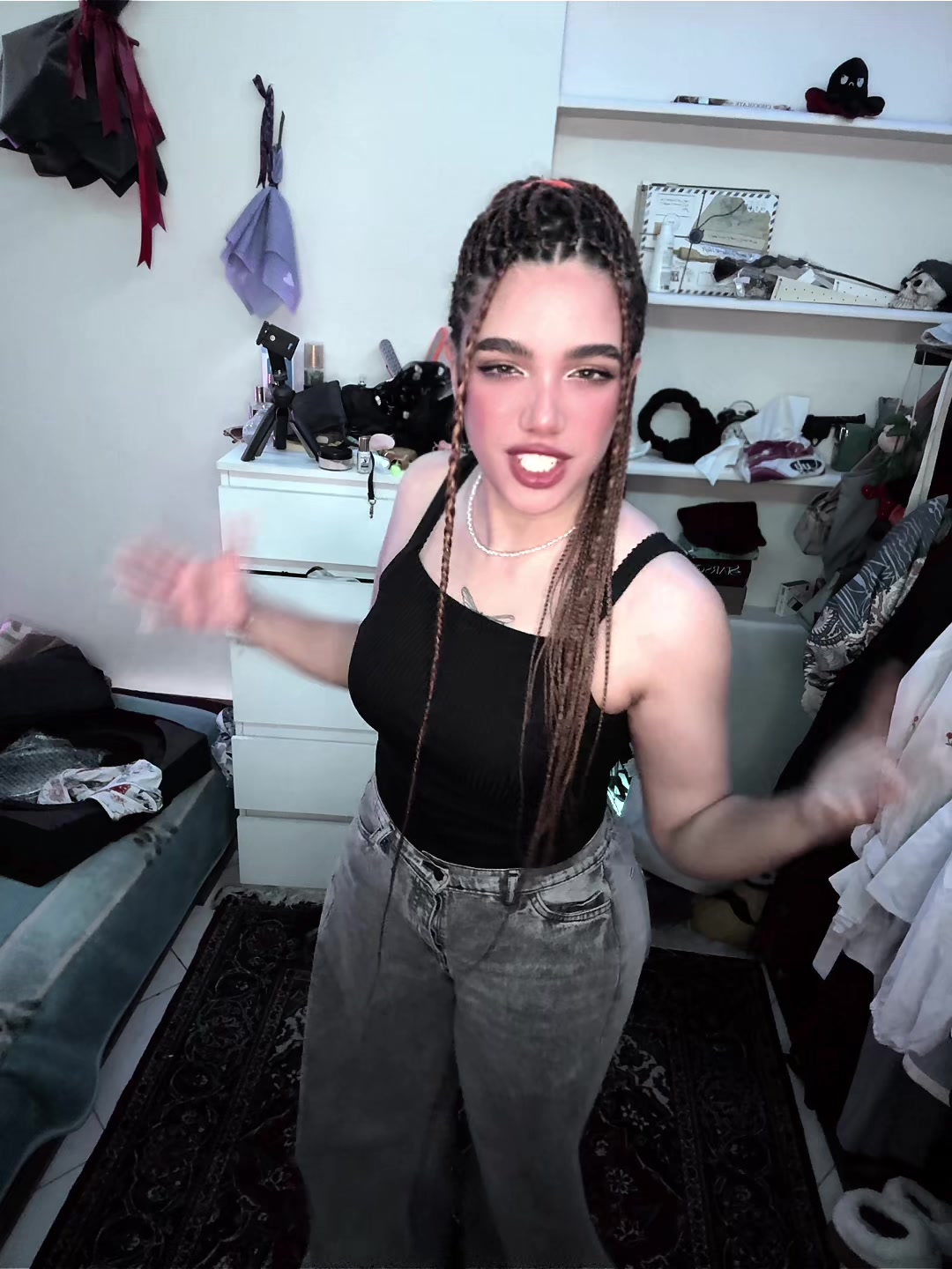 @نگاریان⚡️