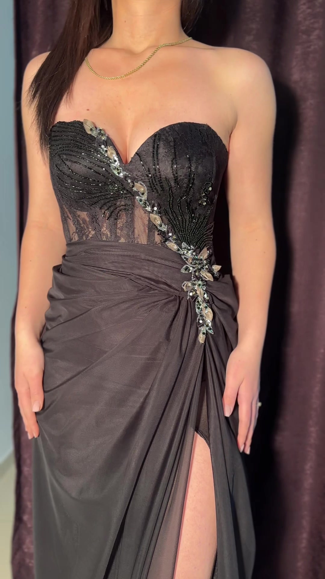 @luandafashion1