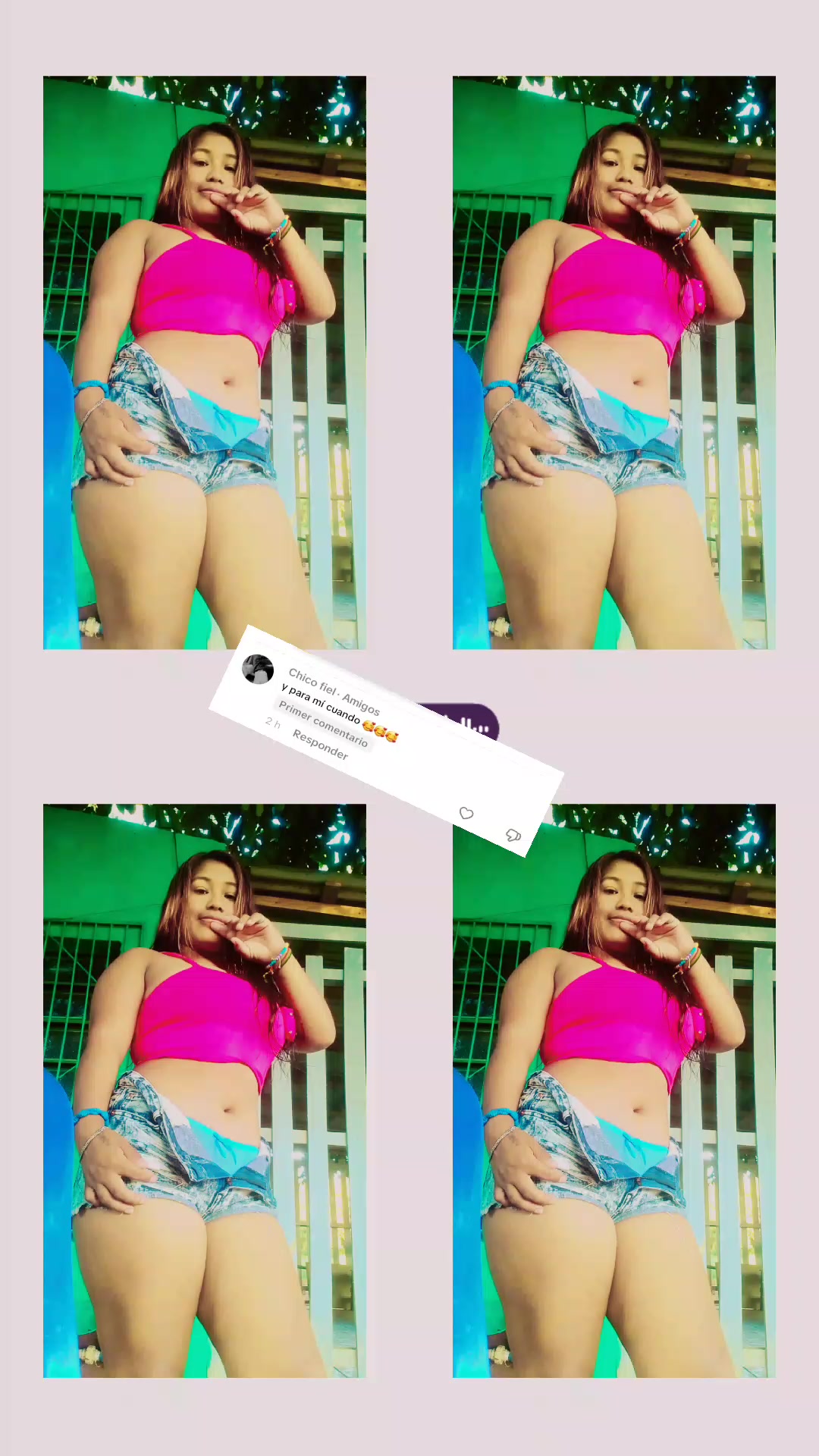 @laurabarrios