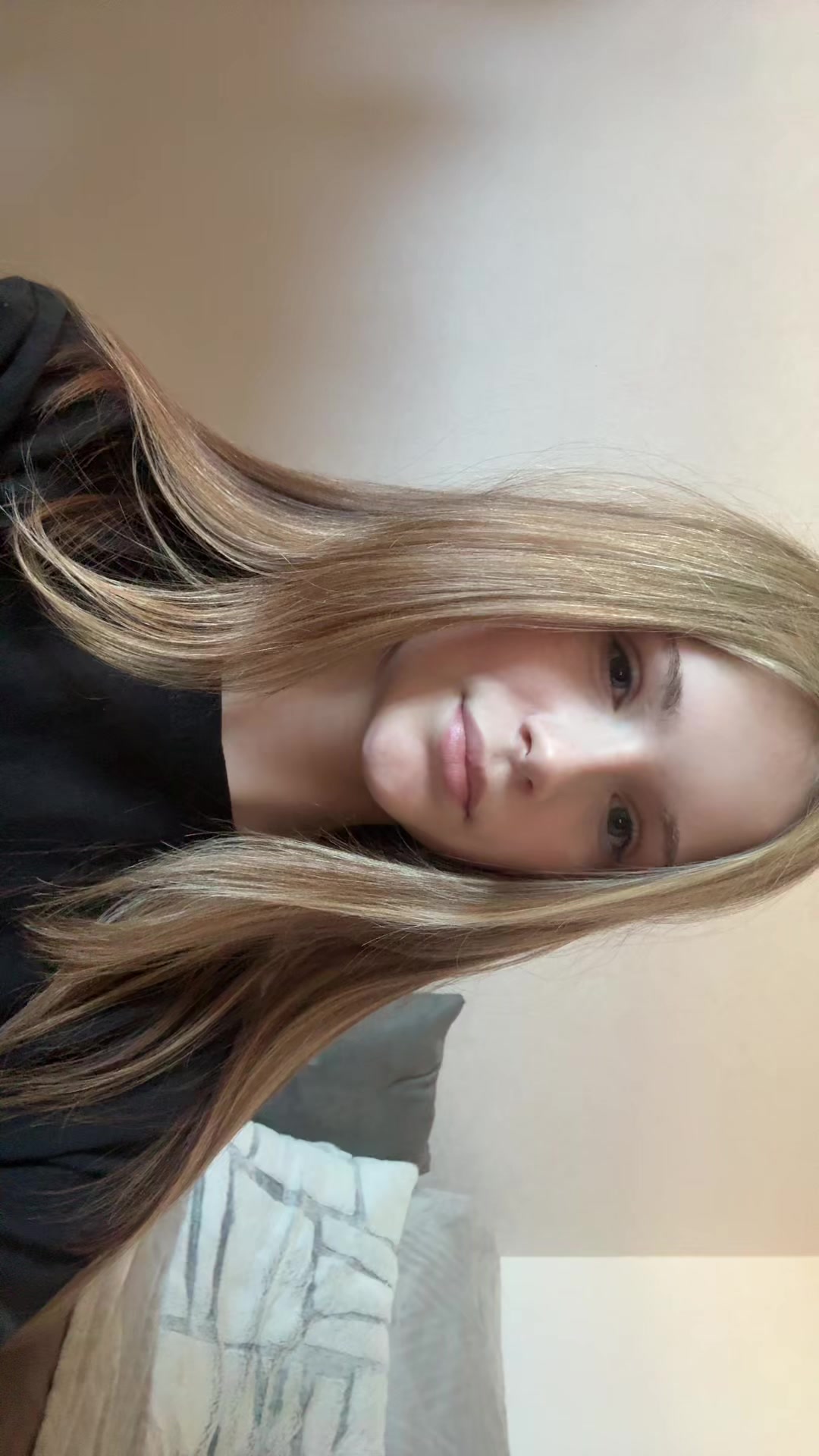 @дашотаа