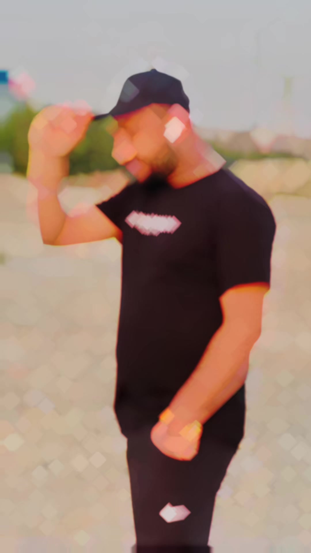 @PB02 ਵਾਲਾ Sukh JassaL