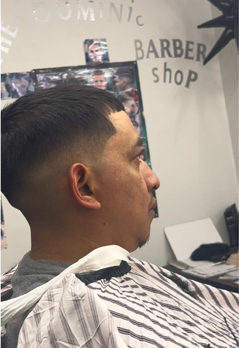 @The_Dominic_Barbershops