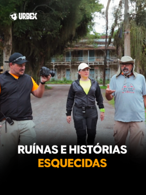@TV Cultura Oficial